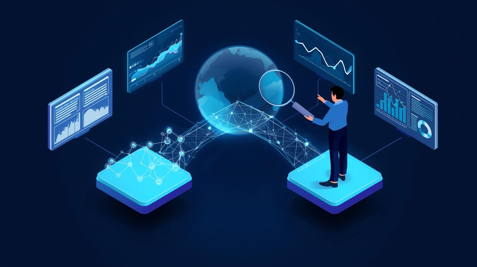 Hire Salesforce Business Analysts